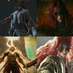 Difficulty Makes A Boss Fight Unforgettable, Reveals A Major Poll Hardest Bosses