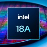 Intel 18A