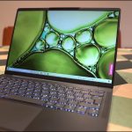 Lenovo Ideapad 5