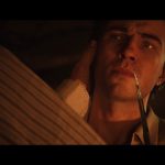Mafia The Old Country Story Trailer