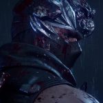 Ninja Gaiden 4