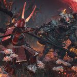 Nioh 3