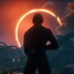 Outer Worlds 2