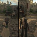 PS5 Has Better Image Quality In Final Fantasy 16