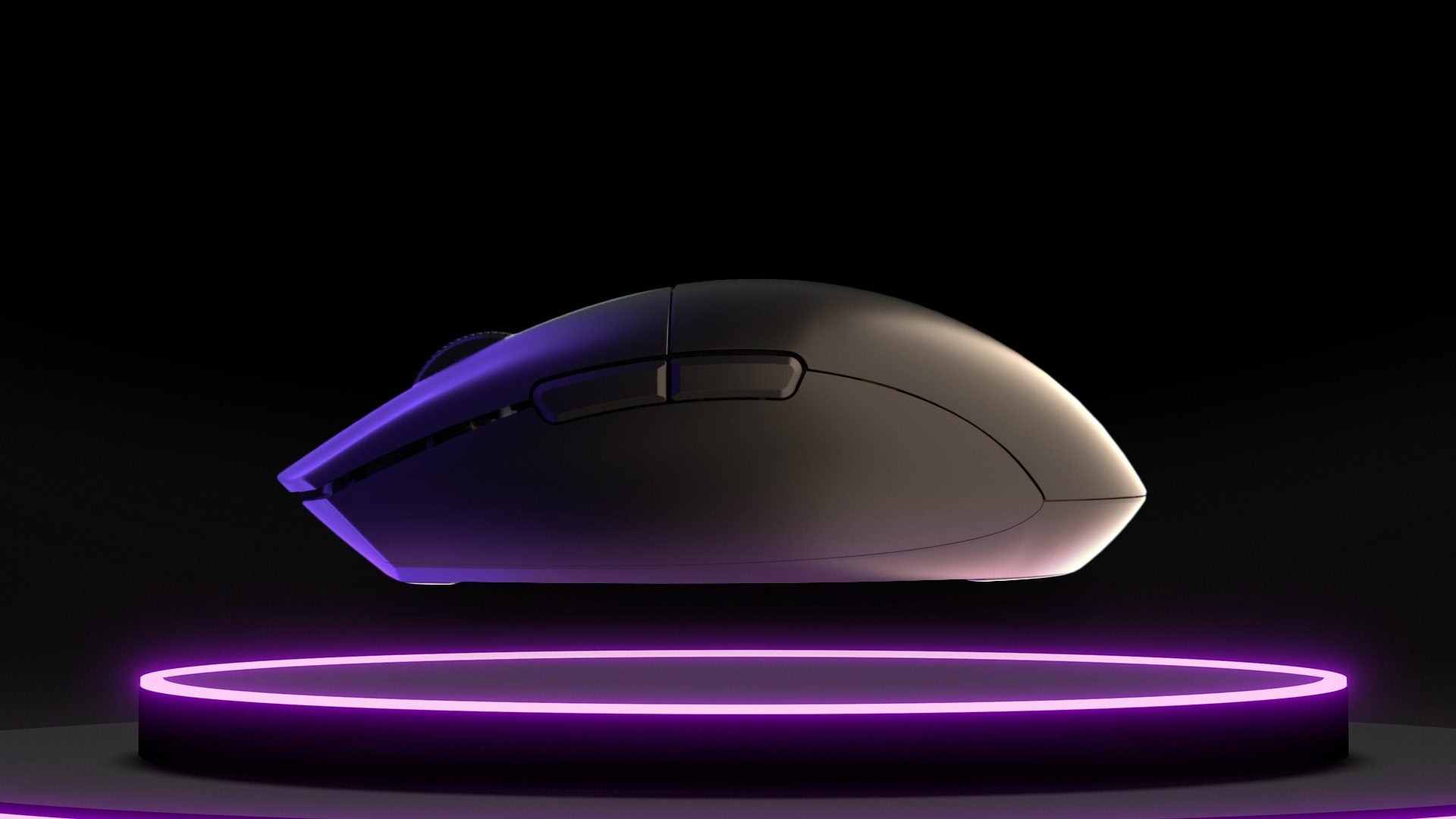 Perfect For Gaming
