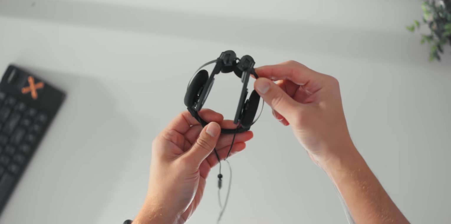 Portability