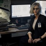 Resident Evil Requiem