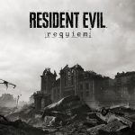 Resident Evil Requiem