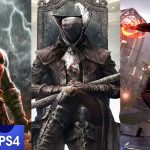 ShadPS4 Games