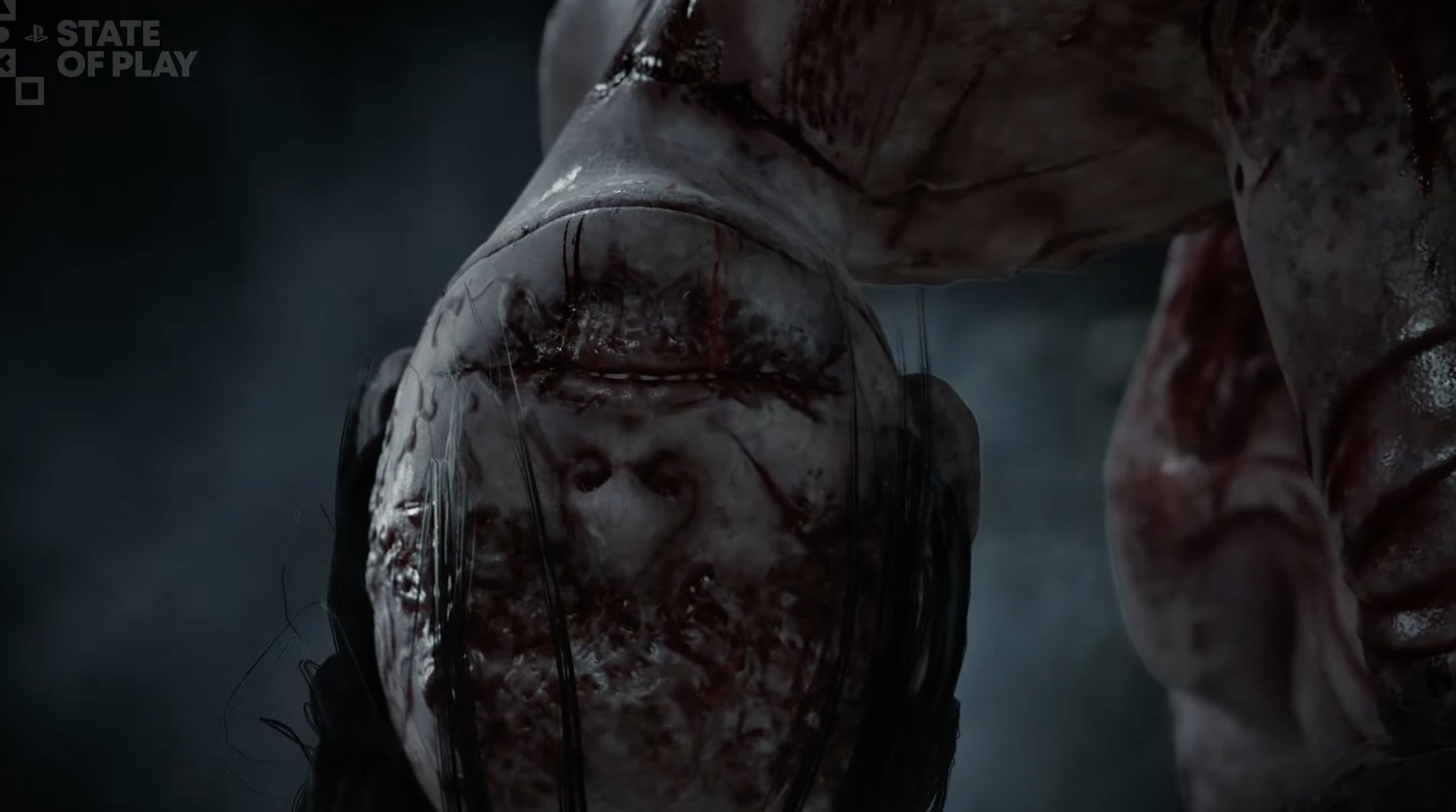 Silent-Hill-f