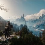 The Witcher 4