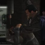 The Punisher (2005) Deserves A Remaster