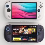 Why I Love SteamOS Handhelds Way More Than Windows Ones