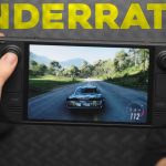 Why Remote Play On Handhelds Is Still Exceptional In 2025