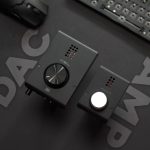 Why You Can't Rely On Your Computer's Audio (You Need A DAC & AMP)