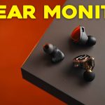 Why You Should Consider Upgrading From Headphones To IEMs