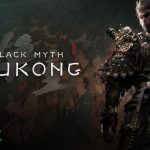 black myth wukong xbox