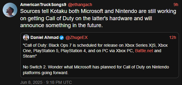 black ops 7 switch 2