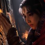 Blood Message Netease