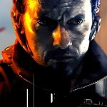 call-of-duty-black-ops-7-featured