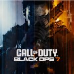 black ops 7 switch 2