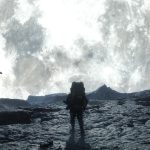 death stranding 2