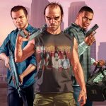 gta 5