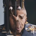 mindseye glitched featured