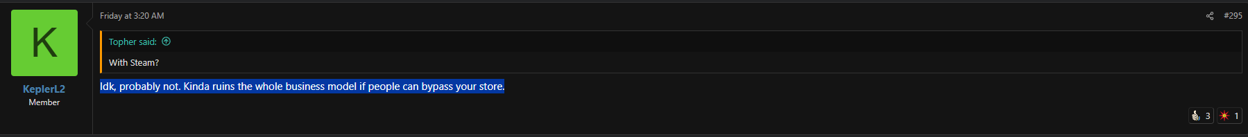 next-gen xbox steam no support 
