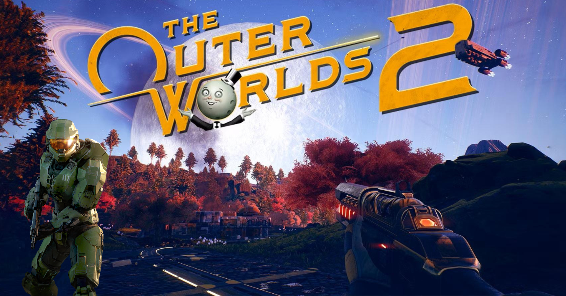 outer worlds 2 halo