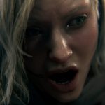 resident evil requiem