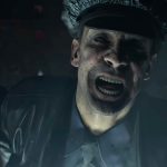 resident evil requiem