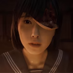 Silent Hill f Has Potential To Be The Best Game In Series, Reveal Previews silent hill f