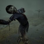 Silent Hill f Previews Draw Soulslike Comparison Over Boss Fights silent hill f