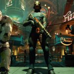 halo outer worlds 2
