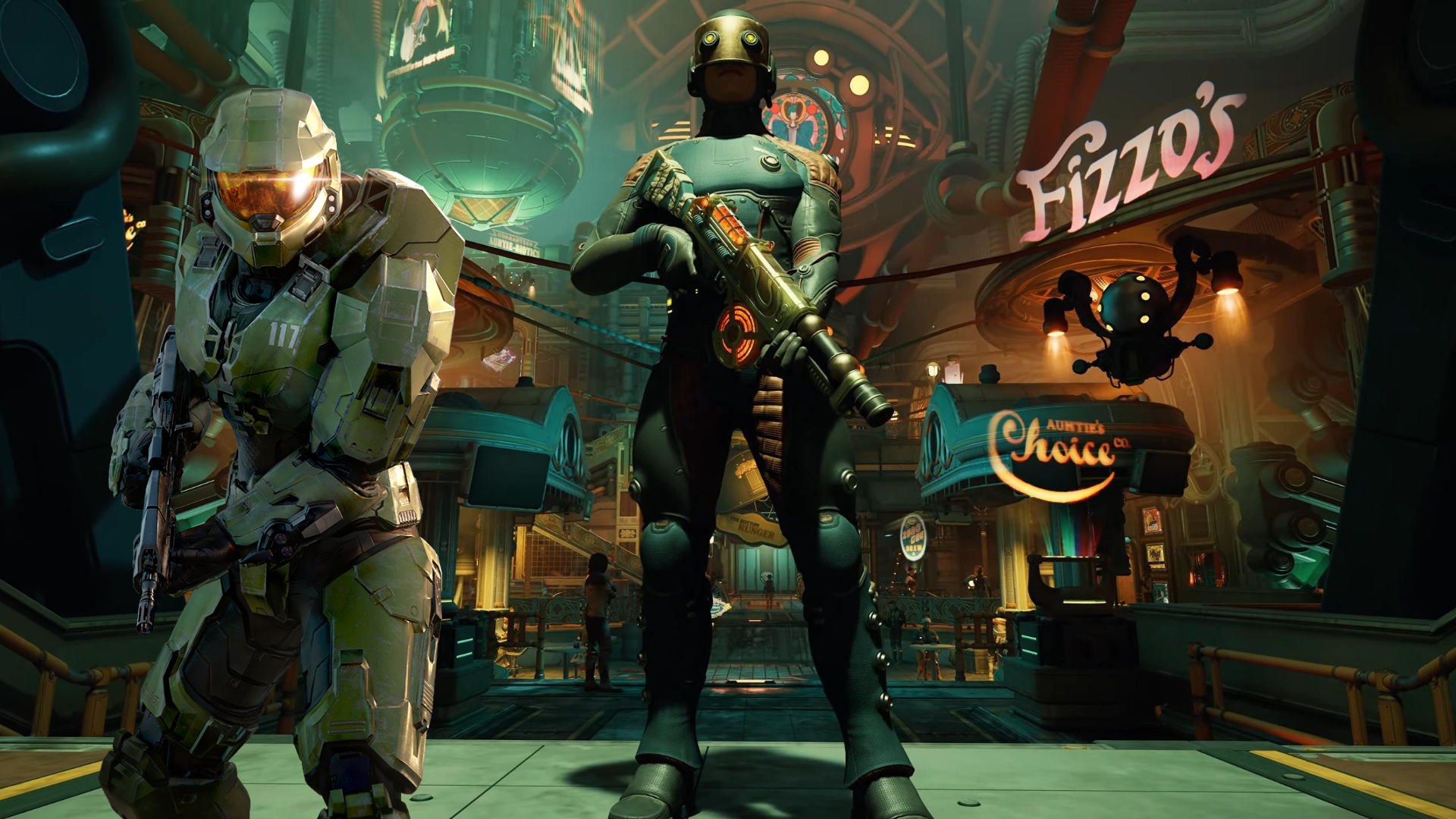 halo outer worlds 2