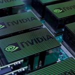 AI Chips