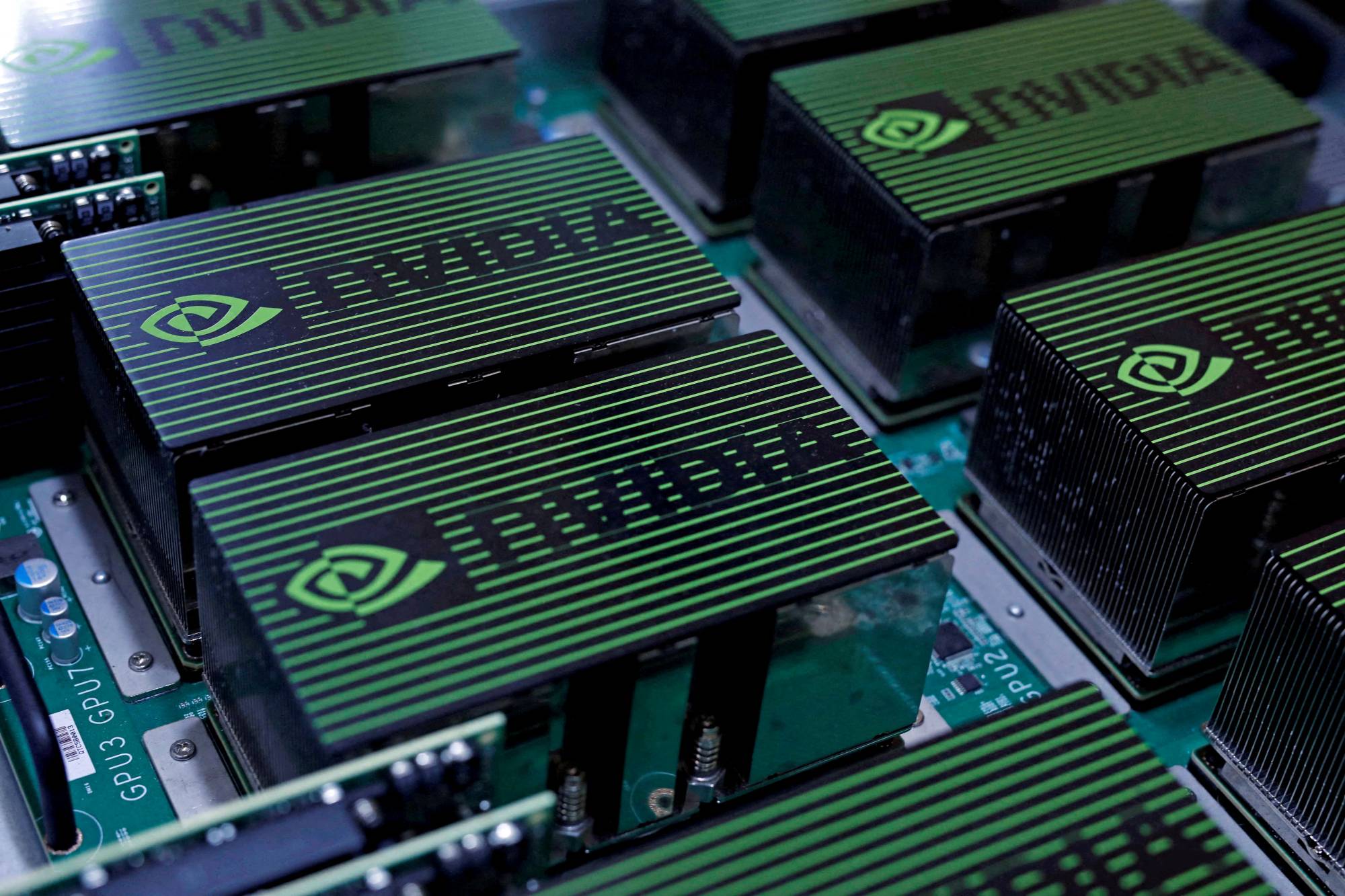 AI Chips
