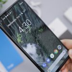 Android Phone