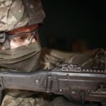 Battlefield 6