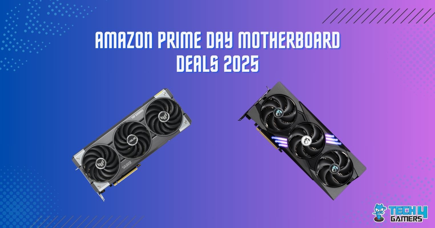 Best-GPU-deals-Amazon-Prime-Day-2025
