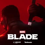 Blade