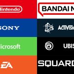 Companies That Don't Support Stop Killing Games Initiative