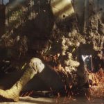 Contraband Xbox And Avalanche Studios