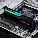 DDR6