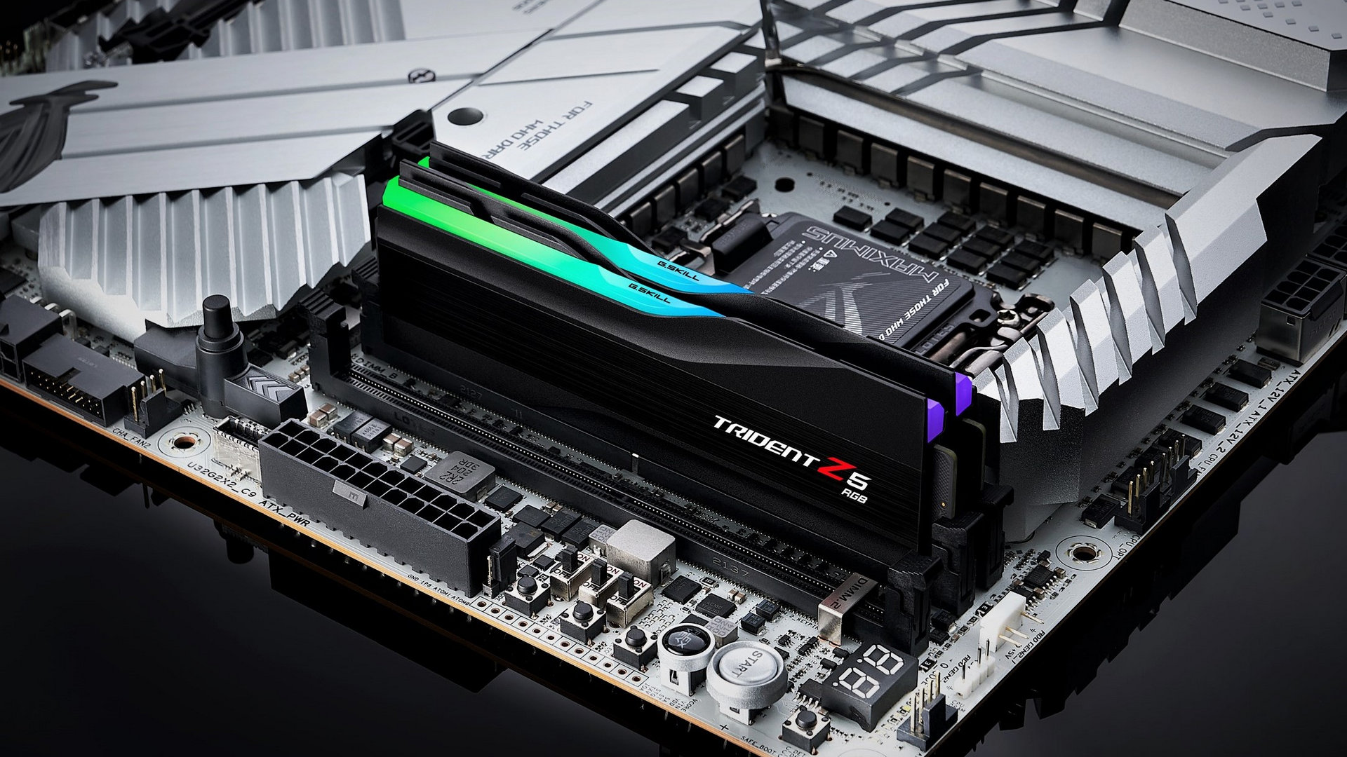 DDR6