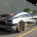 Driveclub