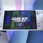 Emulation On A Steam Deck Is Better Than You'd Expect