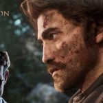 Clair Obscur: Expedition 33 Is So Good That Daredevil Actor Plans To Play It After 30 Year Break From Gaming Clair Obscur Expedition 33