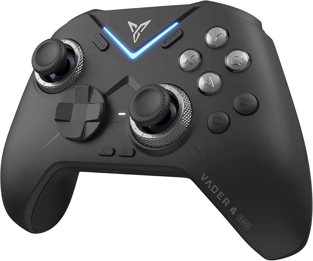 Flydegi Vader 4 Pro 
